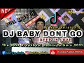 Download Lagu DJ BREAKBEAT MELODI YANG PALING ENAK TERBARU 2021 MELINTIR TINGGI BOSKUH [ SPECIAL REBORN LOVERS ]