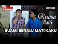 🔴SUAMI BENALU MATI KAKU | LIVE KUASA ILAHI | 11 NOVEMBER 2025
