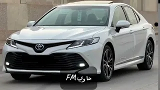 عراقي   ايش فادتني العواطف دندنها