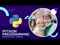 PYTHON PROGRAMMING - 14 Control Flow