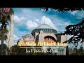 Download Lagu sholawat merdu - Shollu Ala Khoiril Anam