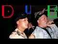 【耐久】KOTA  DIE  30分耐久