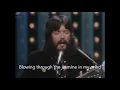 Summer Breeze - Seals and Crofts with Lyrics 80s