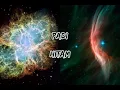 PADI - Hitam | Lirik