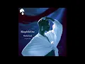 Download Lagu Blaqchild Dee - Motherland (Original Mix)