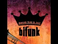 St. Thomas (Arranged by Giorgio Beberi)