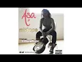Download Lagu Best of Asa Mp3 Mix