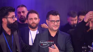 عبد القهار زاخوى حفلة راس السنة      في هانوفر                                                     دندنها