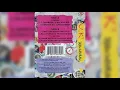 Download Lagu U.k's - Balada Ani (versi kaset)