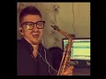 Download Lagu Unchain my heart Solo Saxophone