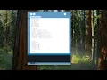 Creative Coding Week 5 Project Showcase