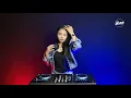 Download Lagu Dj kentrung apakah itu cinta.by DJ acan