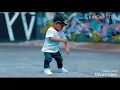 Download Lagu Dj lucu