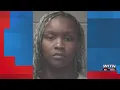 WARRANT Onslow County woman jailed after leaving young autistic child home alone