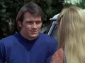 Family - Coming of Age with Tommy Lee Jones 1976