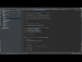 6547 s FTC PowerPlay Tutorial for Camera Vision AprilTags