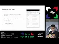 interacting with systemd from high level languages