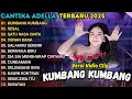 Lagu KUMBANG KUMBANG - CANTIKA ADELLA TERBARU 2025 || OM ADELLA TERBARU 2025