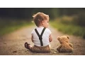 Download Lagu Happy \u0026 Fun Acoustic Background Music
