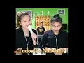 Tudos Tu Na Marnipi  II  Cover Duo Naimarata   Nora Sagala Feat Nita Damanik