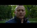 Download Lagu Gipsy Culy - Lubim krásne dievča ( OFFICIAL VIDEO )