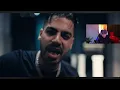 BU KADRO NASIL TOPLANDI? -  REDER X KAVA X KESKİN X CHİKO X ERAY067 & MANSUR - OHAL REACTION!