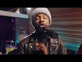 Download Lagu Got Your Back | David Ryan Harris (ft. Scary Pockets) - FUNK version
