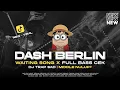 Download Lagu DJ TRAP SAD WAITING DASH BERLIN BASS PANJANG CEK SOUND VIRAL TERBARU - RNH MUSIC OFFICIAL