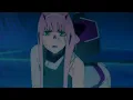 wys - comforting you