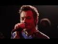 Harry Styles - From The Dining Table One Night Only in Manchester 2026