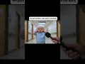 Download Lagu He just Got born…But Wants to Go back #sigmaBaby #babyinterview #ai #aibaby #viral #shorts