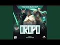 Download Lagu Threat over Oma