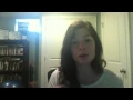 Welcome to ECO-202 - Tips for Success