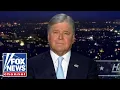 Hannity This could be a GIFT to Republicans