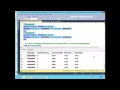 SQL Server Database Recovery Techniques 98