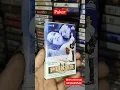 Lagu Pukar master audio cassette #pukar #arrahman #shantishop #audiocassette #trending #bollywood