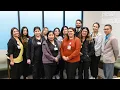 Marian Community Clinic Grand Opening Celebration recap