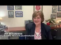 Employment Benefits at The Salvation Army Syracuse Area Services
