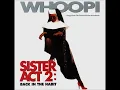 Sisters Act 2 - Ain't No Mountain High Enough