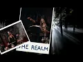 Charlotte De Witte - The Realm
