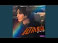 Download Lagu เอาเลยมั้ย (Let’s Try) (เพลงประกอบซีรีส์...