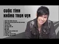 Download Lagu Lk Cuộc Tình Không Trọn Vẹn - Châu Gia Kiệt | Nhạc Trẻ Tuyển Chọn 8×9× Đời Đầu Hay Nhất!