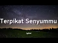 Download Lagu Terpikat Senyummu - Igditaf [Lirik]