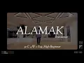 Download Lagu ALAMAK - line dance tutorial \u0026 demo by Bambang Satiyawan (INA)