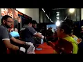 713 Day recap astro hat drop