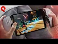 Download Lagu Disney Epic Mickey: Rebrushed | PlayStation Portal Trailer
