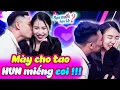 Download Lagu Gái miền Tây tìm chồng KHÔNG ĂN CƠM TRƯỚC KẺNG khó tính khiến Quyền Linh lên máu | Bạn Muốn Hẹn Hò