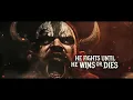 Berserkir - Brothers of Metal