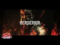Download Lagu BROTHERS OF METAL - Berserkir (2022) // Official Lyric Video // AFM Records