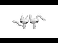 Download Lagu 7 weeks \u0026 3 days sped up
